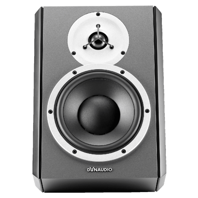 DBM50_front